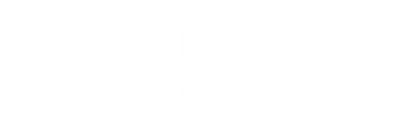 FicPlay